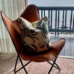 Anne added a photo of their purchase