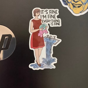 Britni added a photo of their purchase
