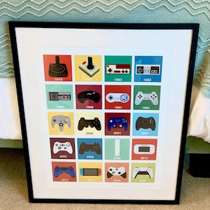 Meaghan さんが購入した商品の写真を追加しました