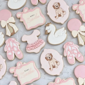 Comprador de Etsy ha añadido una foto de su compra