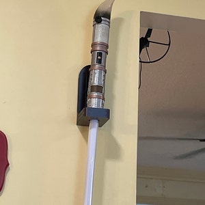 Allison さんが購入した商品の写真を追加しました