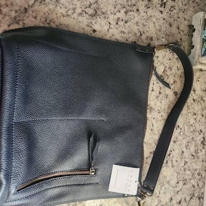 Mary added a photo of their purchase