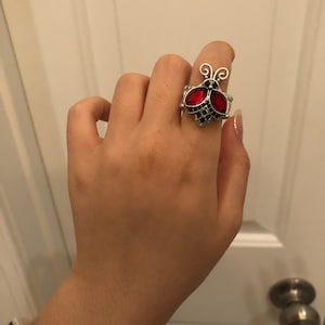 Sunny added a photo of their purchase