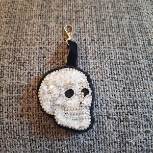 Meagan added a photo of their purchase