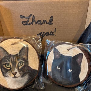 Charlsye added a photo of their purchase