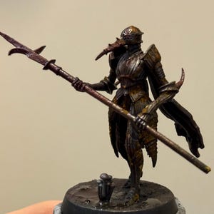 Kaid added a photo of their purchase