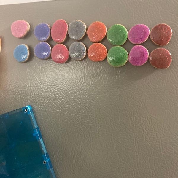 3 Delige Siliconen Picking Pad, Skin Picking Fidget Speelgoed, Picky Pad  Fidget, Picky Pad, Picky Pad Fidget, Tresvermindering Bij Trichotillomanie/dermatillomanie/ADHS