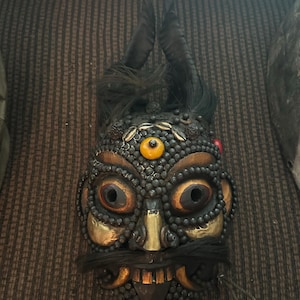 Grant added a photo of their purchase