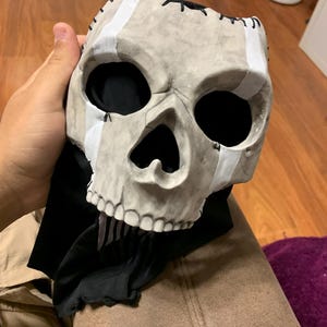 Víctor added a photo of their purchase