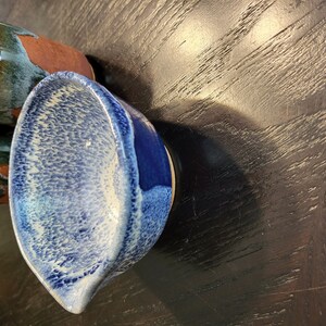 Karla さんが購入した商品の写真を追加しました