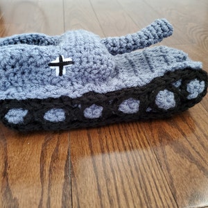 Liz added a photo of their purchase