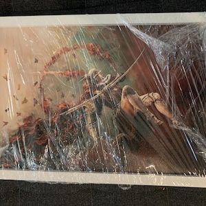 Jean-Baptiste added a photo of their purchase