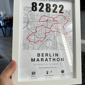 Laura added a photo of their purchase