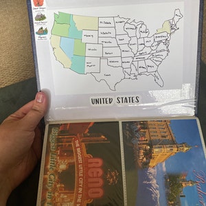 Olivia added a photo of their purchase