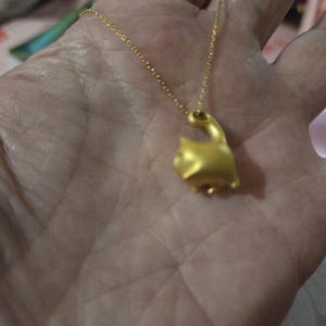 Toni added a photo of their purchase