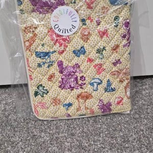 Noyo added a photo of their purchase