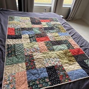 Karissa added a photo of their purchase