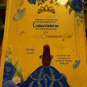 margarita added a photo of their purchase