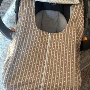 Kennedy added a photo of their purchase