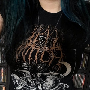 Ellie added a photo of their purchase