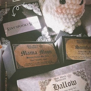 Kirsty added a photo of their purchase