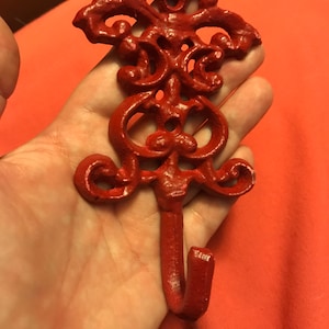 Emily added a photo of their purchase