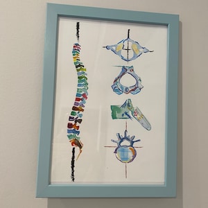 Isabella added a photo of their purchase