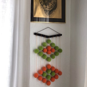 Laura added a photo of their purchase