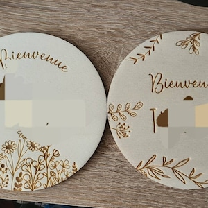Laura a ajouté une photo de son achat