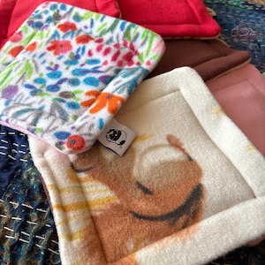 Sherri added a photo of their purchase
