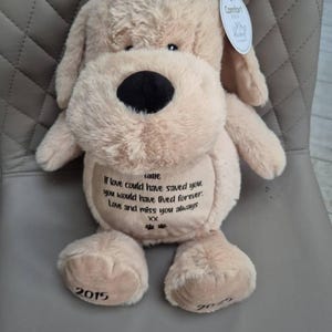 Kathryn added a photo of their purchase