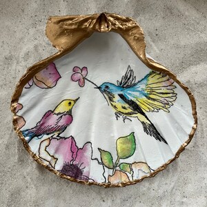 Patti added a photo of their purchase