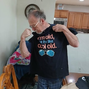 Deana added a photo of their purchase