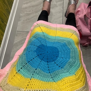 Lisa added a photo of their purchase
