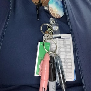 ksmsun added a photo of their purchase