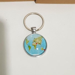 Yeshra added a photo of their purchase