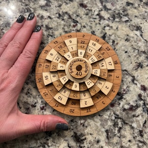 Kate added a photo of their purchase