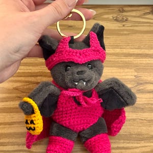 kaylee added a photo of their purchase