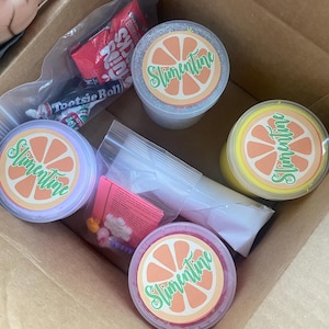 DaBreon added a photo of their purchase