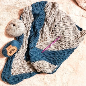 Emily added a photo of their purchase