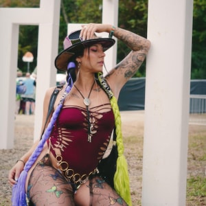 Paulina added a photo of their purchase