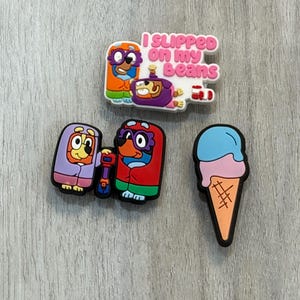 Angela added a photo of their purchase