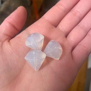 jennifer added a photo of their purchase