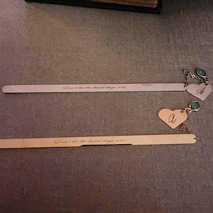 Amanda added a photo of their purchase