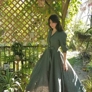 Aprilhowland ha añadido una foto de su compra