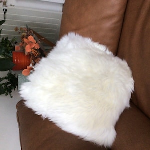 Gaynor added a photo of their purchase