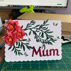 Lyn added a photo of their purchase