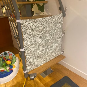 Danielle hat ein Foto des gekauften Artikels hinzugefügt