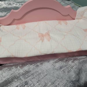 Angela added a photo of their purchase