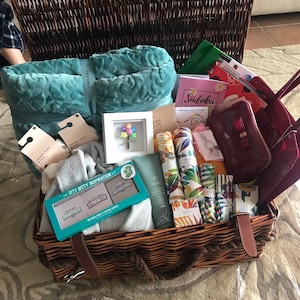 Inactive account added a photo of their purchase